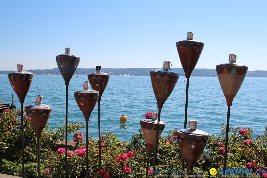 Toepfermarkt-Ueberlingen-290815-Bodensee-Community-SEECHAT_DE-IMG_2161.JPG