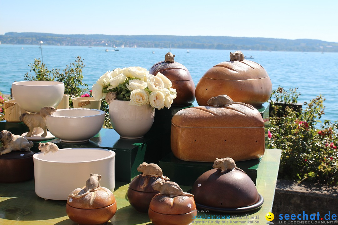 Toepfermarkt-Ueberlingen-290815-Bodensee-Community-SEECHAT_DE-IMG_2163.JPG