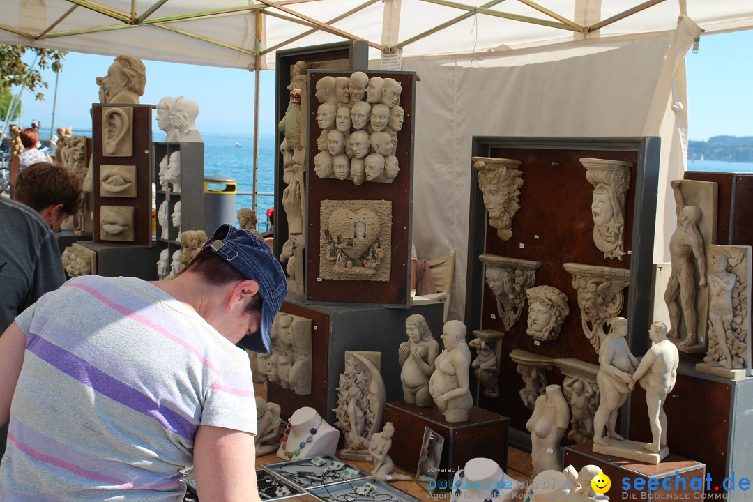 Toepfermarkt-Ueberlingen-290815-Bodensee-Community-SEECHAT_DE-IMG_2166.JPG