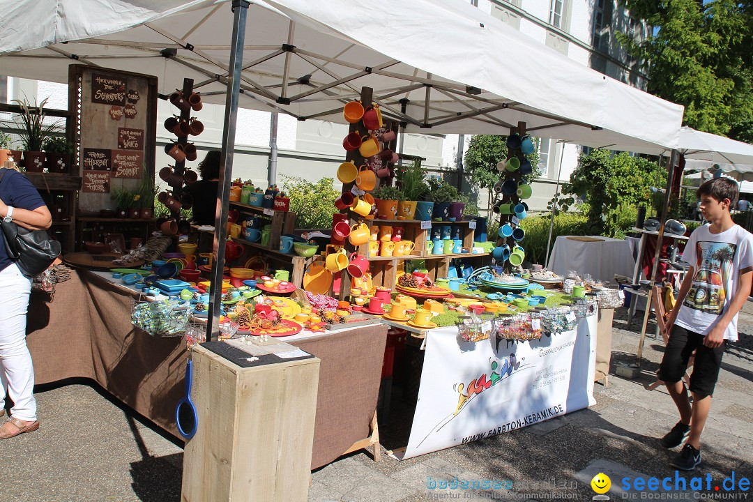 Toepfermarkt-Ueberlingen-290815-Bodensee-Community-SEECHAT_DE-IMG_2190.JPG