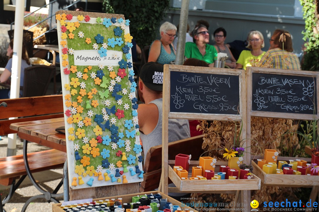 Toepfermarkt-Ueberlingen-290815-Bodensee-Community-SEECHAT_DE-IMG_2191.JPG