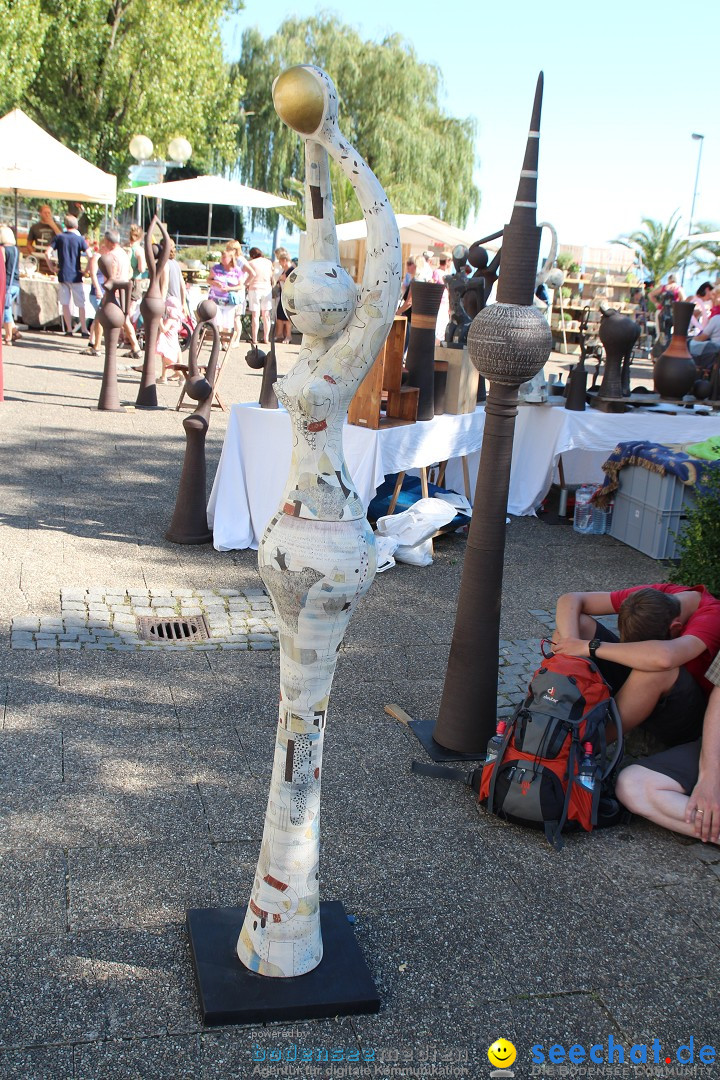 Toepfermarkt-Ueberlingen-290815-Bodensee-Community-SEECHAT_DE-IMG_2193.JPG