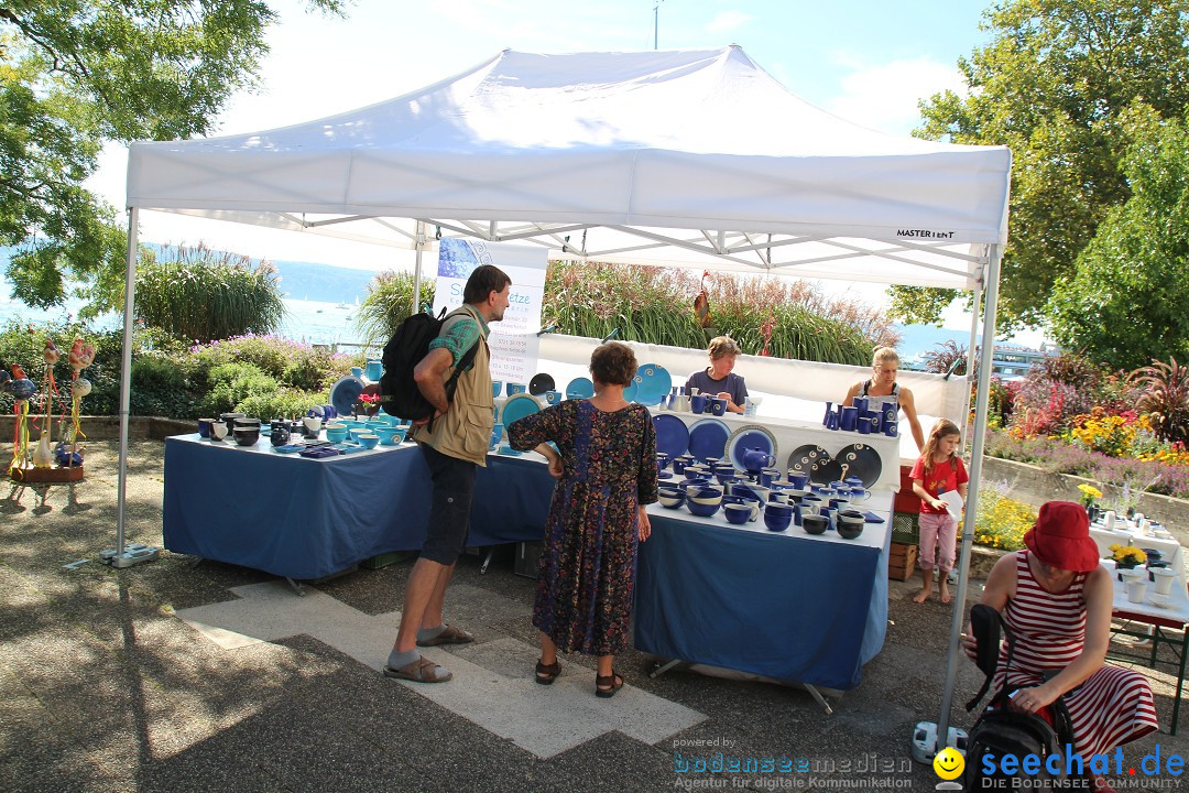 Toepfermarkt-Ueberlingen-290815-Bodensee-Community-SEECHAT_DE-IMG_2194.JPG