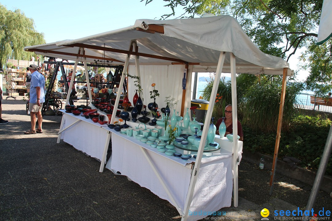 Toepfermarkt-Ueberlingen-290815-Bodensee-Community-SEECHAT_DE-IMG_2196.JPG