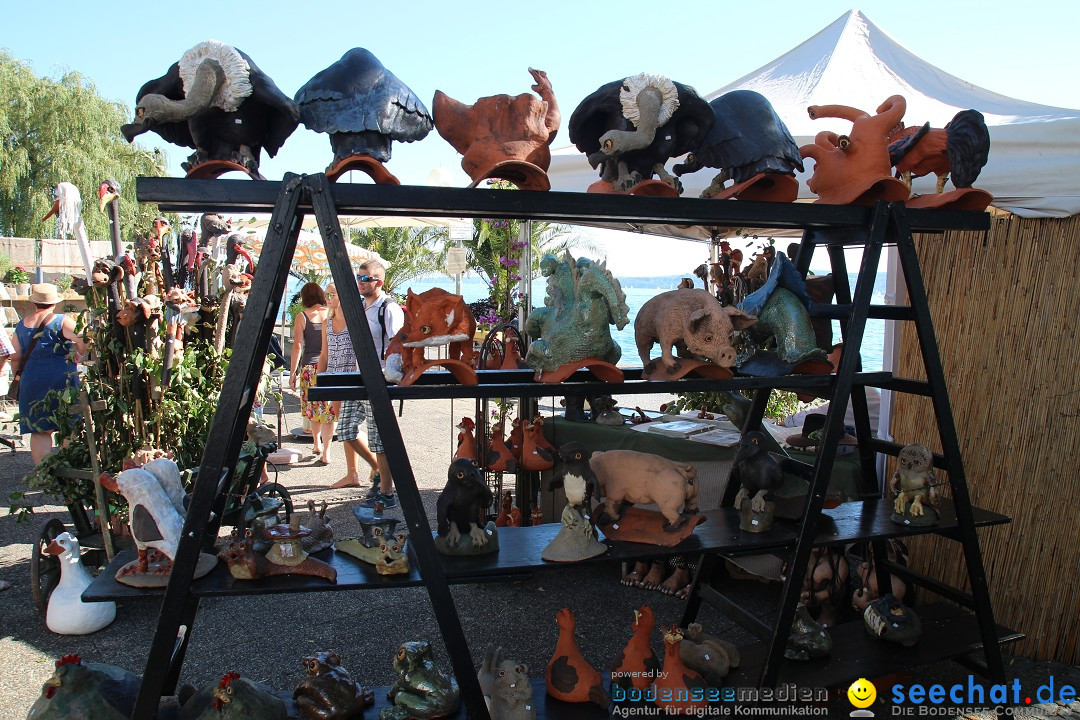 Toepfermarkt-Ueberlingen-290815-Bodensee-Community-SEECHAT_DE-IMG_2199.JPG