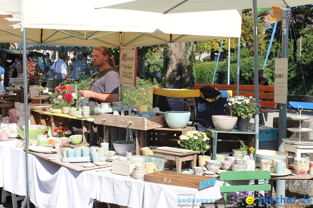 Toepfermarkt-Ueberlingen-290815-Bodensee-Community-SEECHAT_DE-IMG_2203.JPG