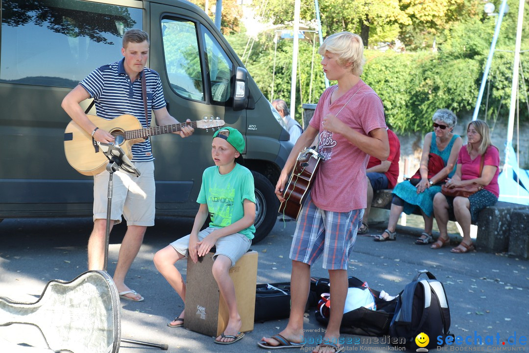 Toepfermarkt-Ueberlingen-290815-Bodensee-Community-SEECHAT_DE-IMG_2205.JPG