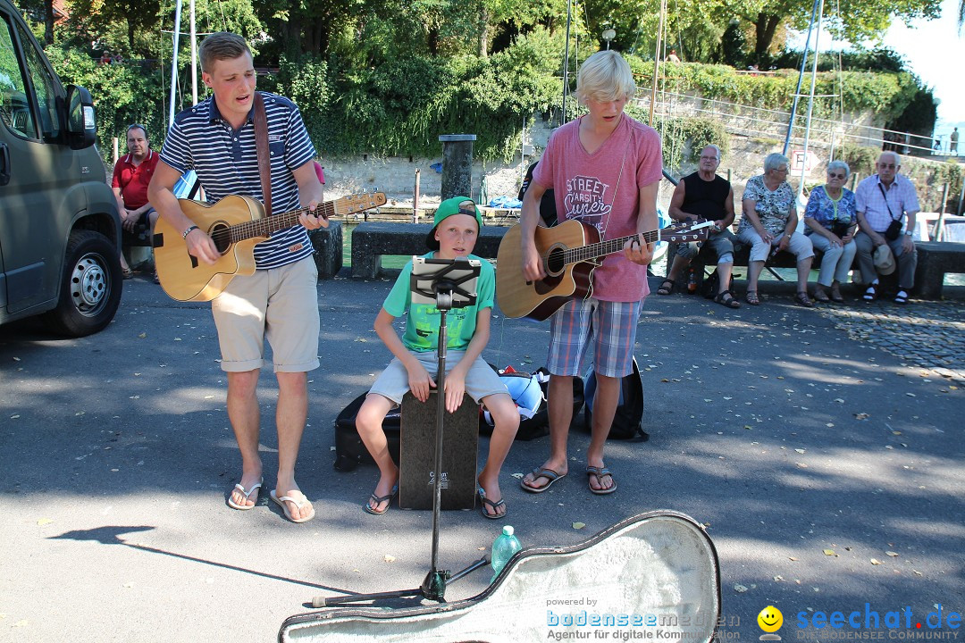 Toepfermarkt-Ueberlingen-290815-Bodensee-Community-SEECHAT_DE-IMG_2206.JPG