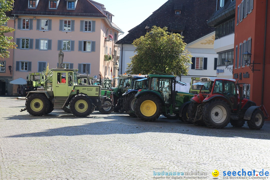 Toepfermarkt-Ueberlingen-290815-Bodensee-Community-SEECHAT_DE-IMG_2212.JPG