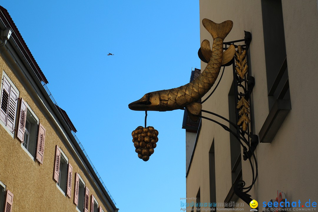 Toepfermarkt-Ueberlingen-290815-Bodensee-Community-SEECHAT_DE-IMG_2221.JPG