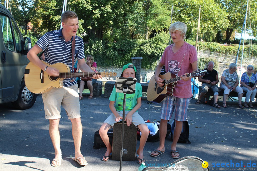 u9-Toepfermarkt-Ueberlingen-290815-Bodensee-Community-SEECHAT_DE-IMG_2182.JPG