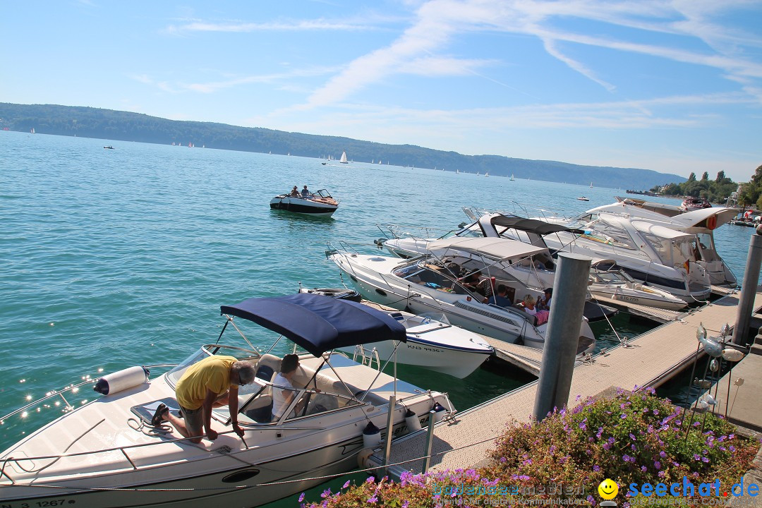 X2-Toepfermarkt-Ueberlingen-290815-Bodensee-Community-SEECHAT_DE-IMG_2127.JPG