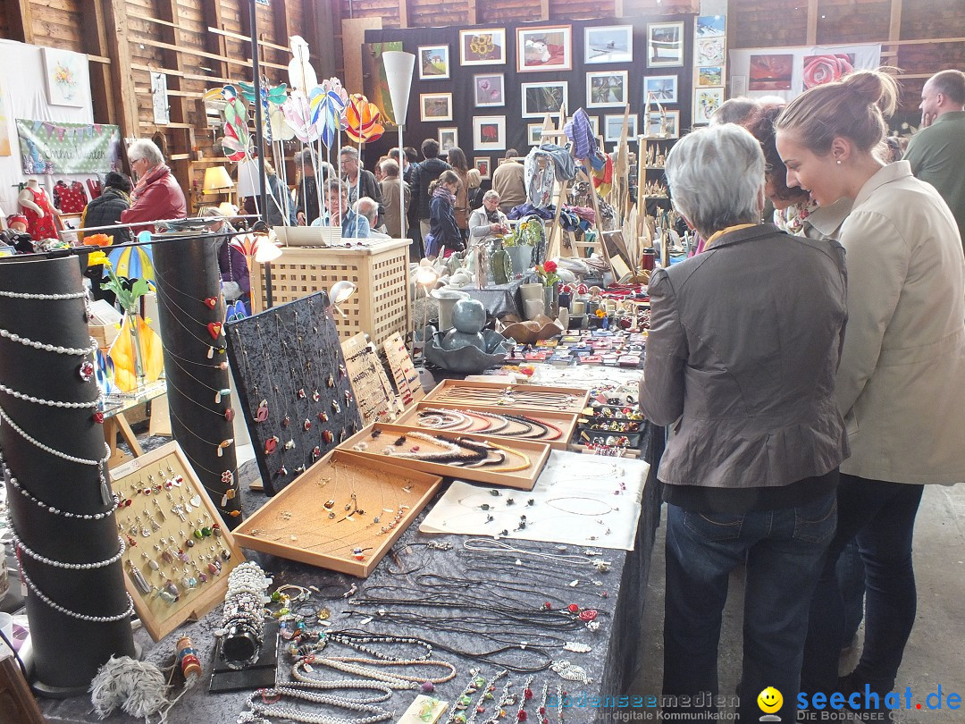 Kunst-im-Saegewerk-Kanzach-2015-09-06-Bodensee-Community-SEECHAT_DE-_116_.JPG