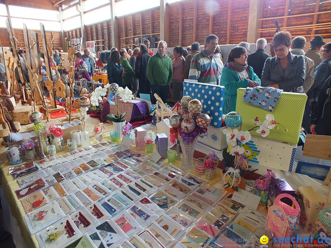 Kunst-im-Saegewerk-Kanzach-2015-09-06-Bodensee-Community-SEECHAT_DE-_124_.JPG