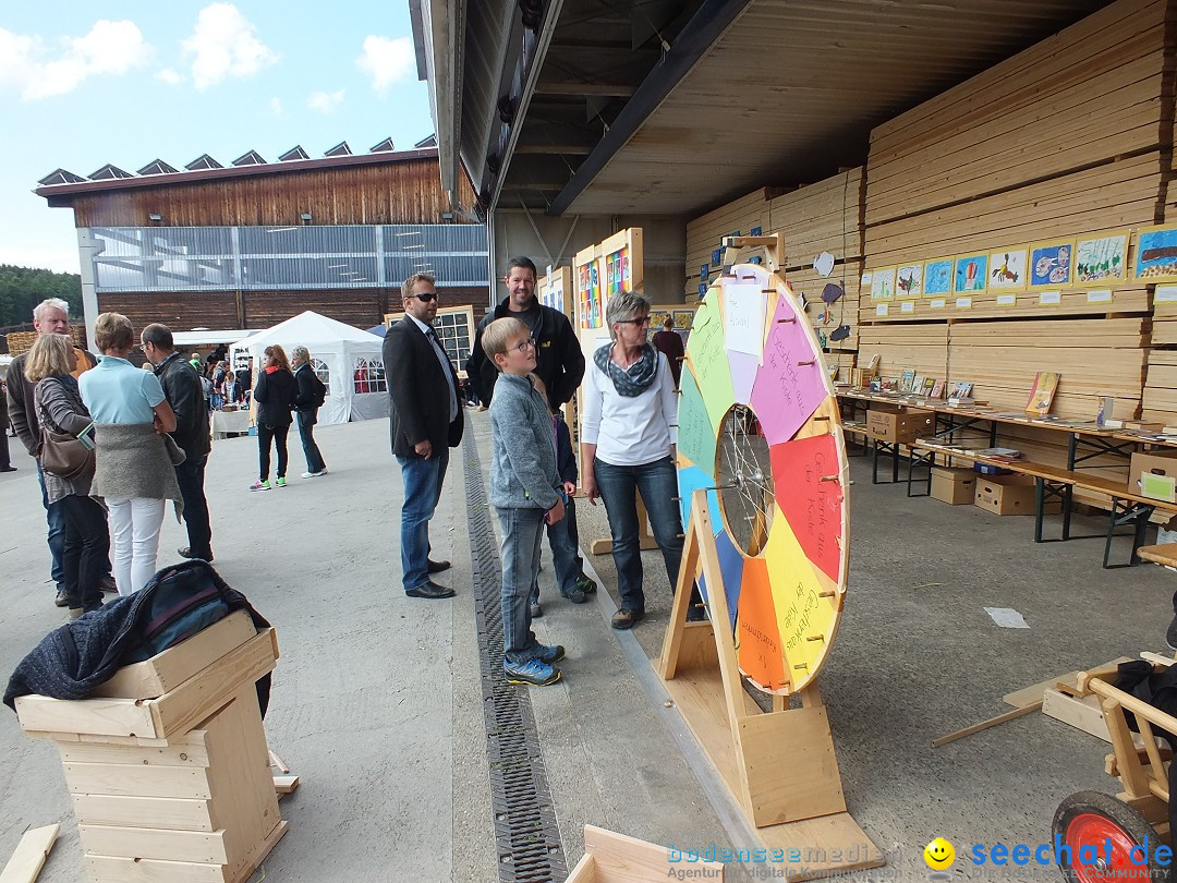 Kunst-im-Saegewerk-Kanzach-2015-09-06-Bodensee-Community-SEECHAT_DE-_14_.JPG