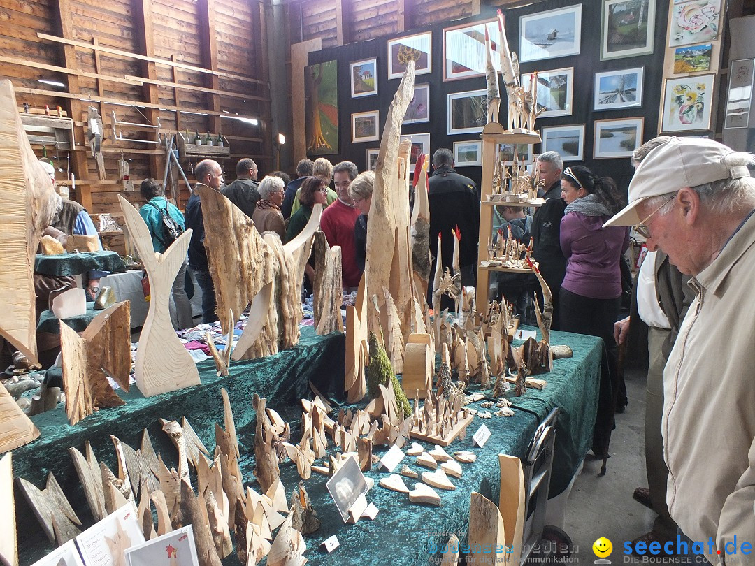 Kunst-im-Saegewerk-Kanzach-2015-09-06-Bodensee-Community-SEECHAT_DE-_27_.JPG