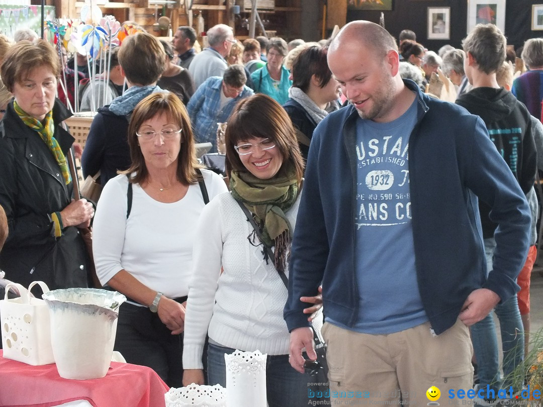 Kunst-im-Saegewerk-Kanzach-2015-09-06-Bodensee-Community-SEECHAT_DE-_2_.JPG