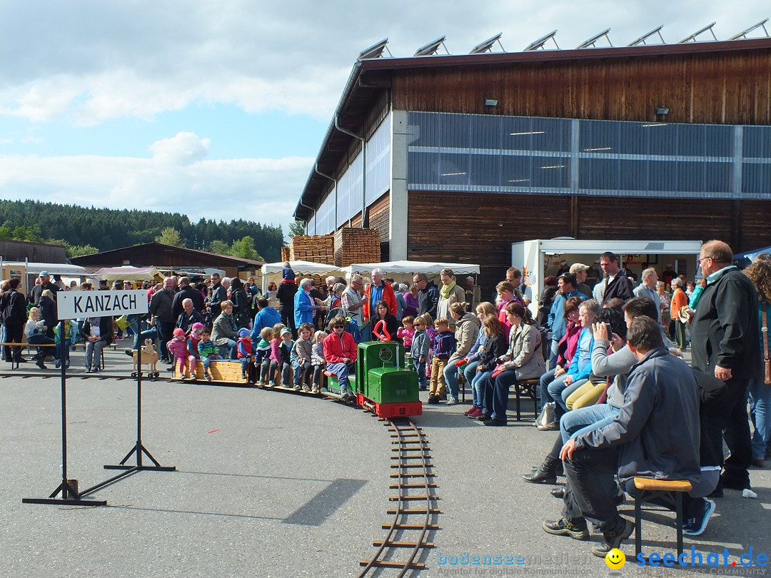 Kunst-im-Saegewerk-Kanzach-2015-09-06-Bodensee-Community-SEECHAT_DE-_36_.JPG