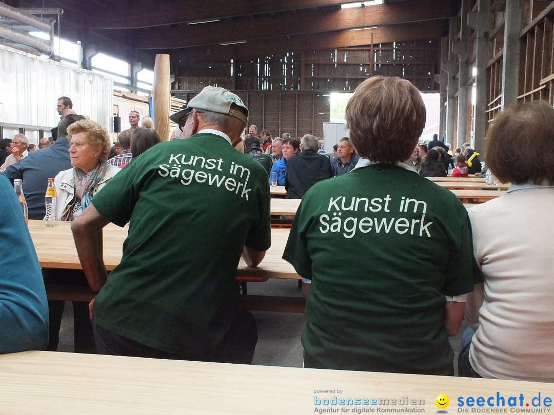 Kunst-im-Saegewerk-Kanzach-2015-09-06-Bodensee-Community-SEECHAT_DE-_49_.JPG