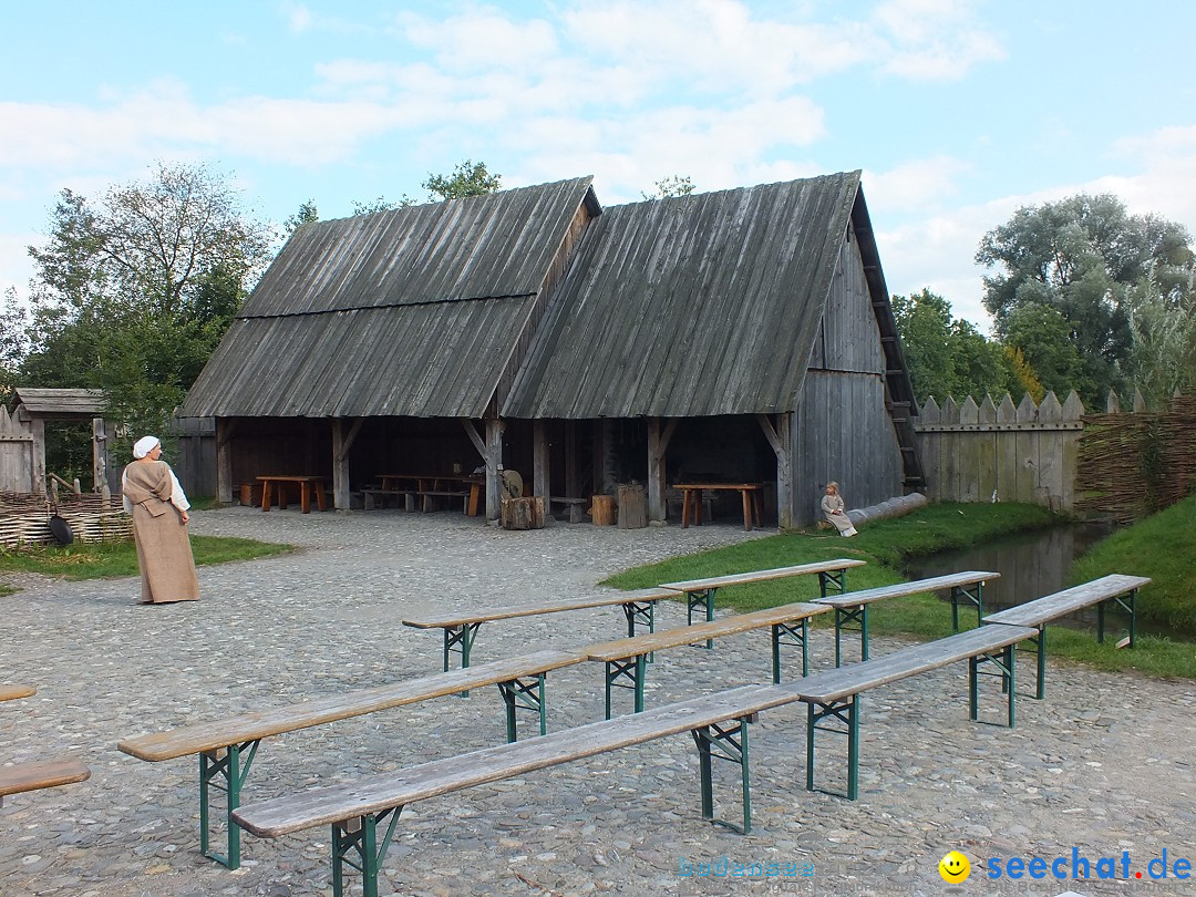 Kunst-im-Saegewerk-Kanzach-2015-09-06-Bodensee-Community-SEECHAT_DE-_40_.JPG