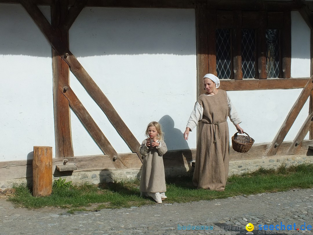 Kunst-im-Saegewerk-Kanzach-2015-09-06-Bodensee-Community-SEECHAT_DE-_43_.JPG