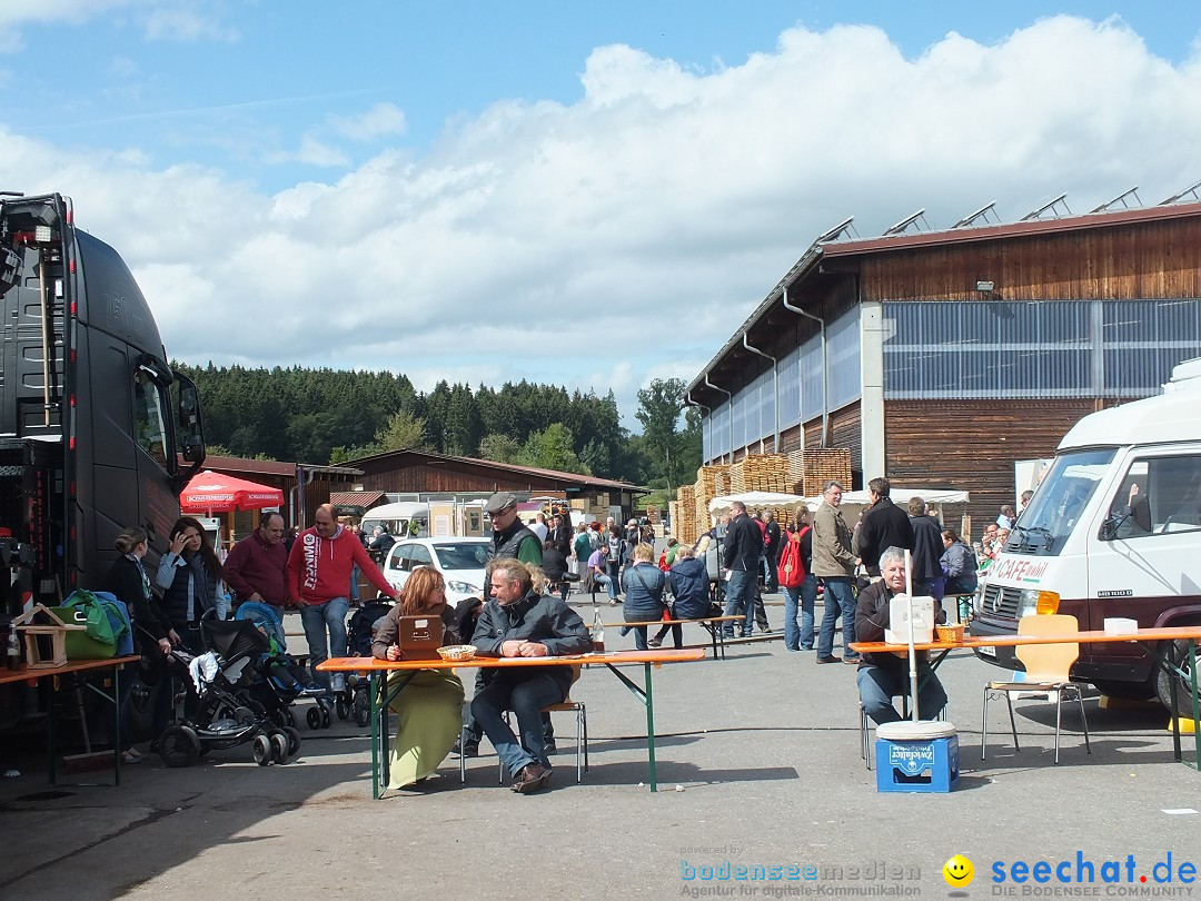 Kunst-im-Saegewerk-Kanzach-2015-09-06-Bodensee-Community-SEECHAT_DE-_58_.JPG