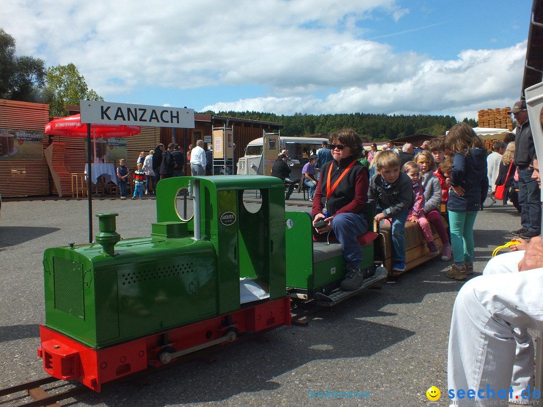 Kunst-im-Saegewerk-Kanzach-2015-09-06-Bodensee-Community-SEECHAT_DE-_62_.JPG