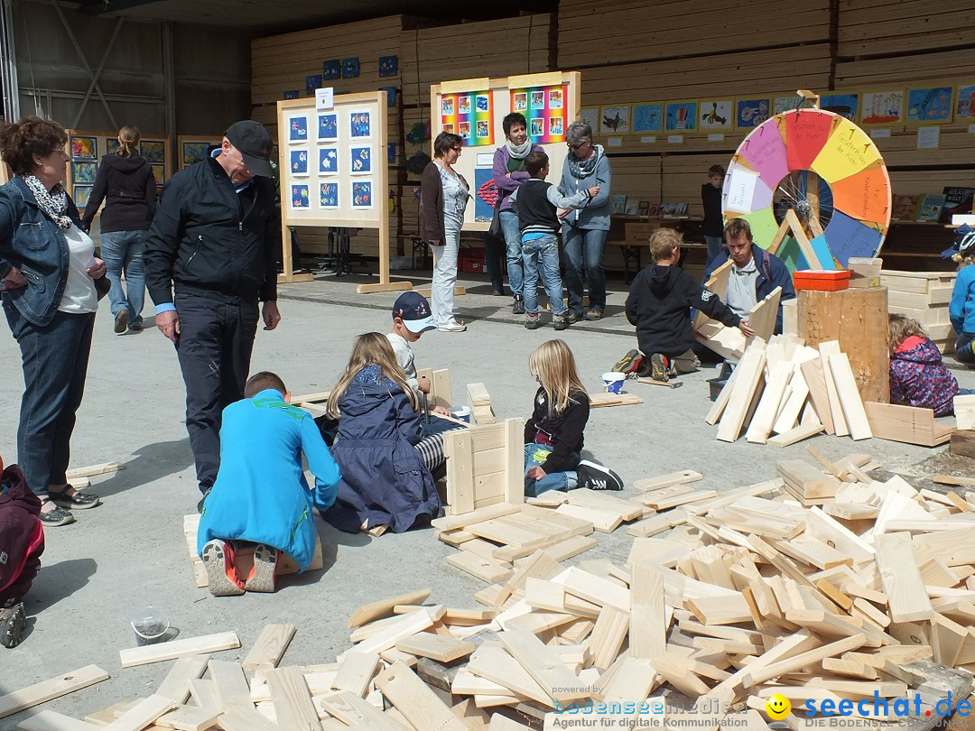 Kunst-im-Saegewerk-Kanzach-2015-09-06-Bodensee-Community-SEECHAT_DE-_63_.JPG