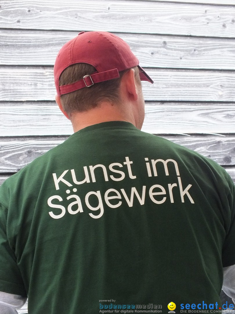 Kunst-im-Saegewerk-Kanzach-2015-09-06-Bodensee-Community-SEECHAT_DE-_73_.JPG