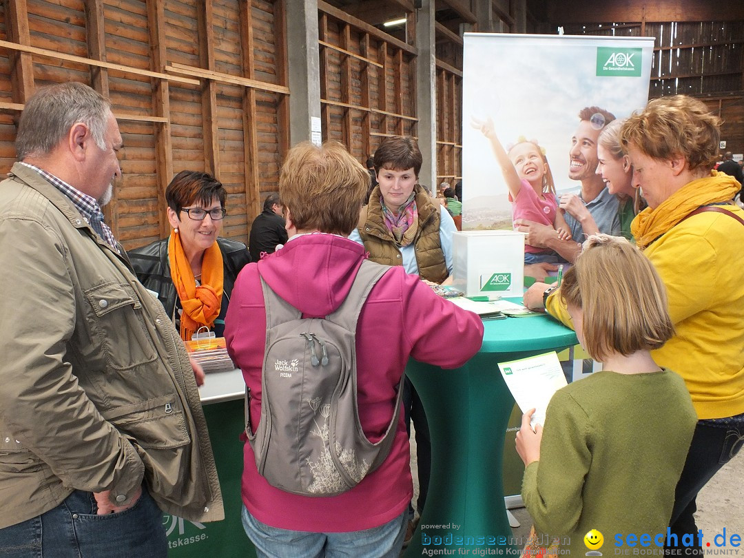 Kunst-im-Saegewerk-Kanzach-2015-09-06-Bodensee-Community-SEECHAT_DE-_78_.JPG