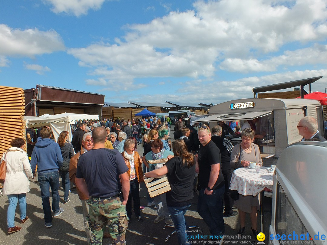 Kunst-im-Saegewerk-Kanzach-2015-09-06-Bodensee-Community-SEECHAT_DE-_88_.JPG