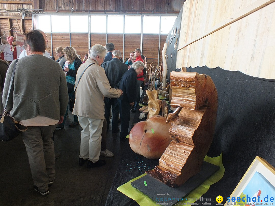 Kunst-im-Saegewerk-Kanzach-2015-09-06-Bodensee-Community-SEECHAT_DE-_87_.JPG