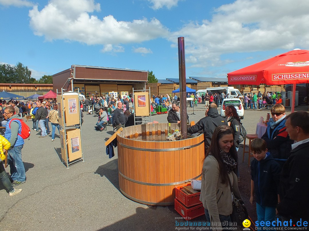 Kunst-im-Saegewerk-Kanzach-2015-09-06-Bodensee-Community-SEECHAT_DE-_99_.JPG