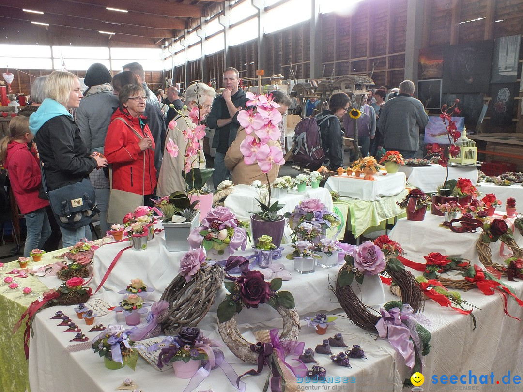 Kunst-im-Saegewerk-Kanzach-2015-09-06-Bodensee-Community-SEECHAT_DE-_93_.JPG