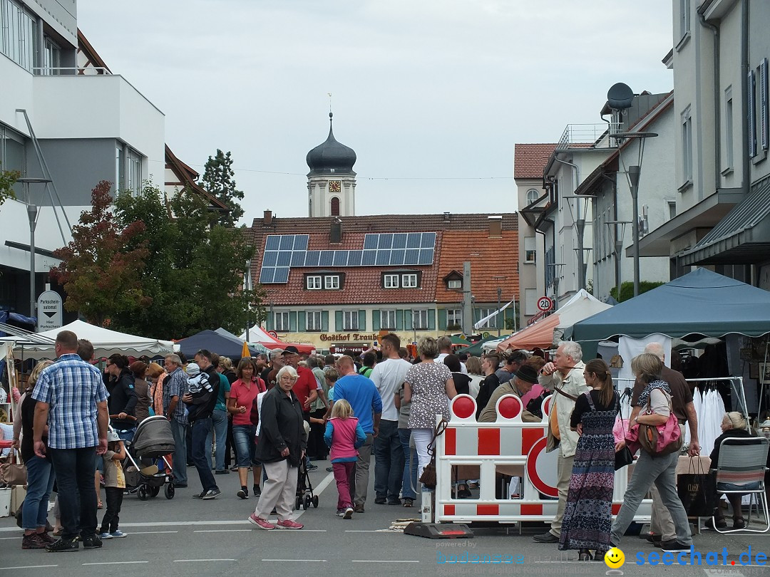 Baehnlesfest-Tettnang-130915-Bodensee-Community-SEECHAT_DE-_19_.JPG