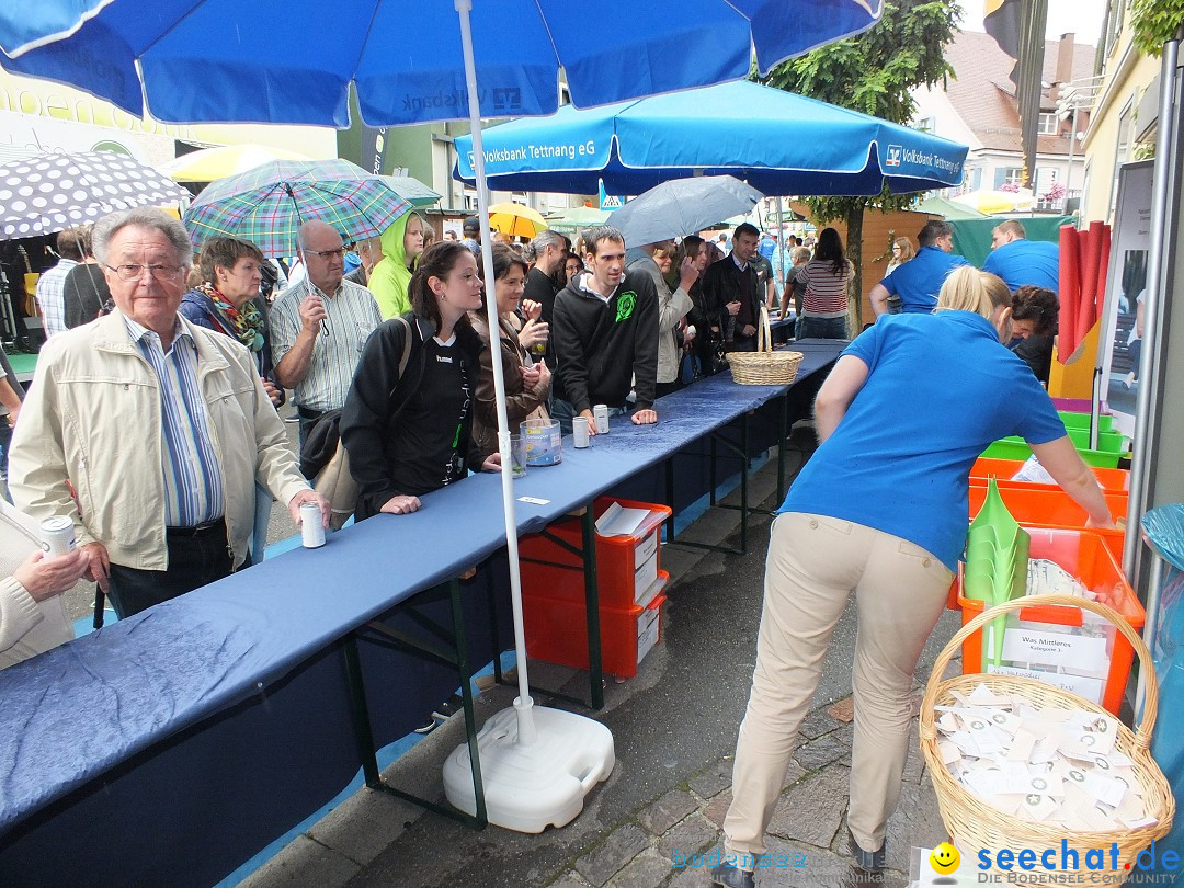 Baehnlesfest-Tettnang-130915-Bodensee-Community-SEECHAT_DE-_101_.JPG