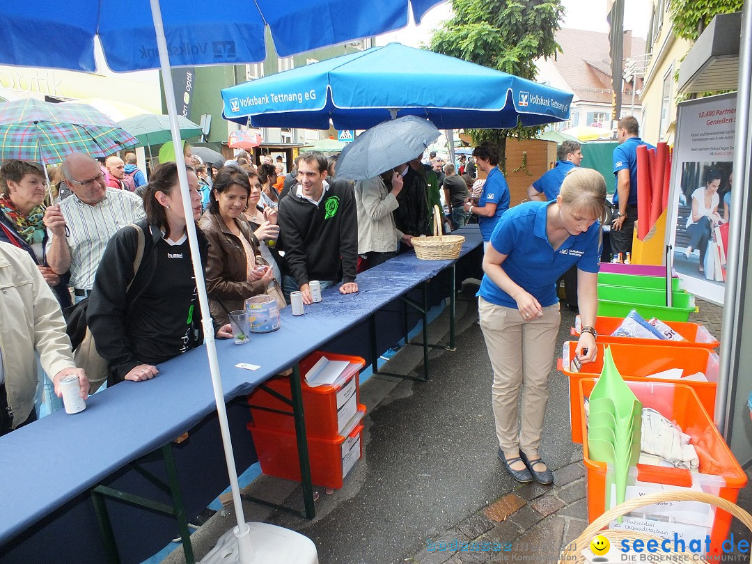 Baehnlesfest-Tettnang-130915-Bodensee-Community-SEECHAT_DE-_102_.JPG