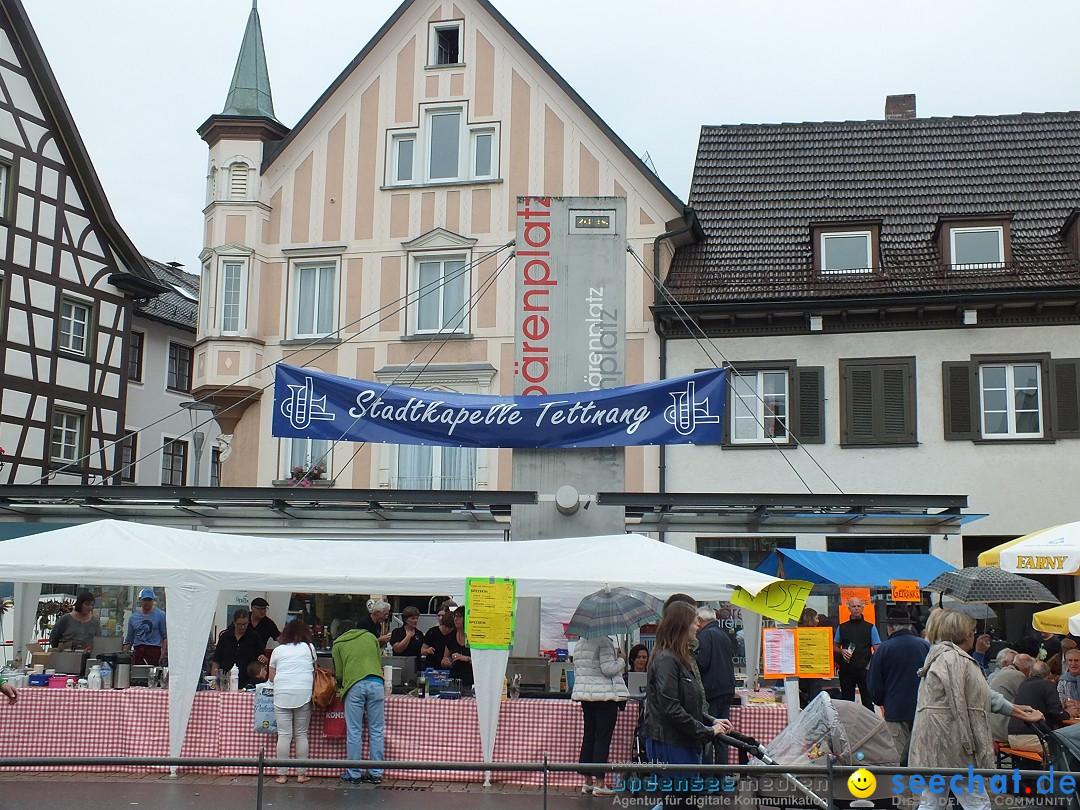 Baehnlesfest-Tettnang-130915-Bodensee-Community-SEECHAT_DE-_103_.JPG