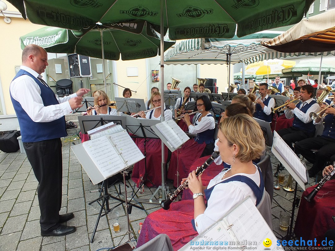 Baehnlesfest-Tettnang-130915-Bodensee-Community-SEECHAT_DE-_106_.JPG