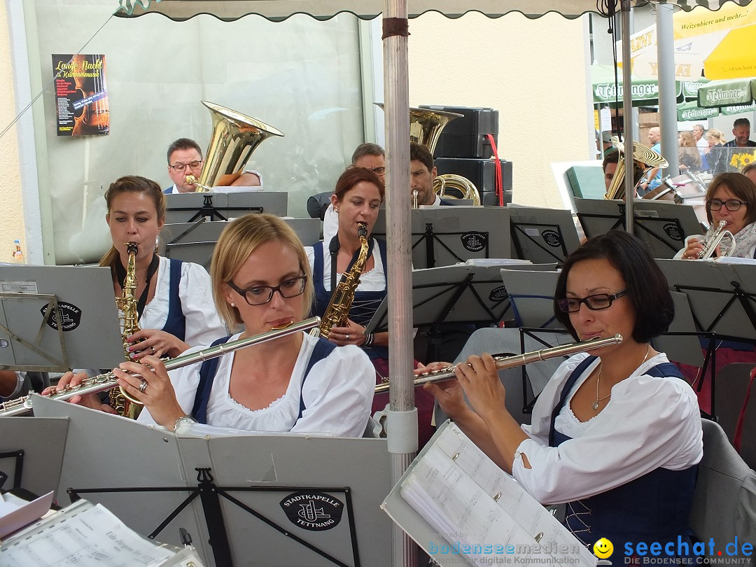 Baehnlesfest-Tettnang-130915-Bodensee-Community-SEECHAT_DE-_108_.JPG