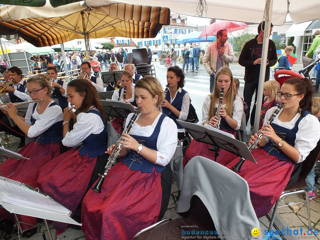 Baehnlesfest-Tettnang-130915-Bodensee-Community-SEECHAT_DE-_10_.JPG