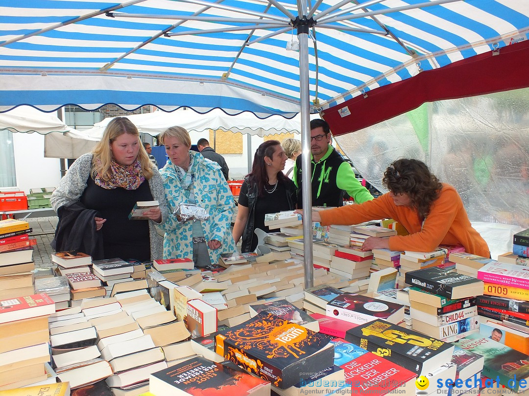 Baehnlesfest-Tettnang-130915-Bodensee-Community-SEECHAT_DE-_110_.JPG