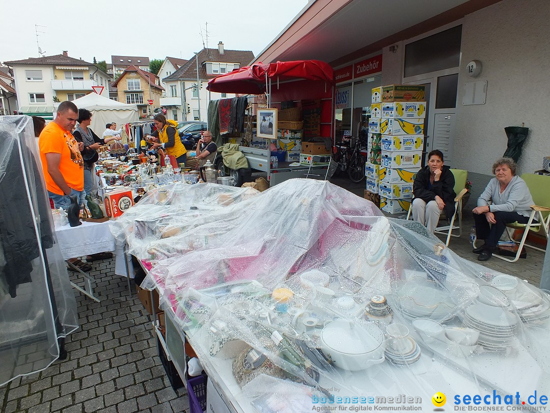 Baehnlesfest-Tettnang-130915-Bodensee-Community-SEECHAT_DE-_115_.JPG