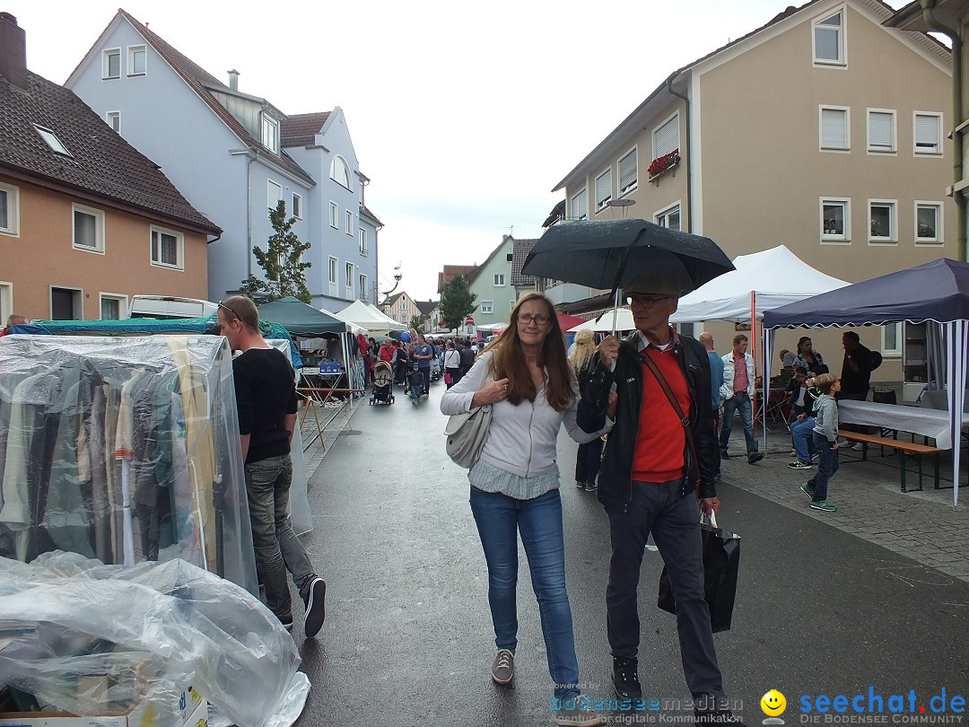 Baehnlesfest-Tettnang-130915-Bodensee-Community-SEECHAT_DE-_117_.JPG