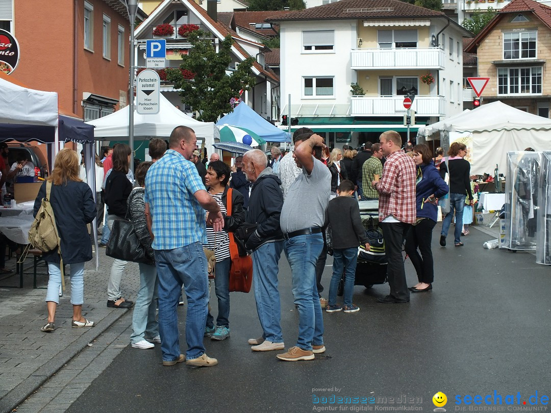 Baehnlesfest-Tettnang-130915-Bodensee-Community-SEECHAT_DE-_11_.JPG