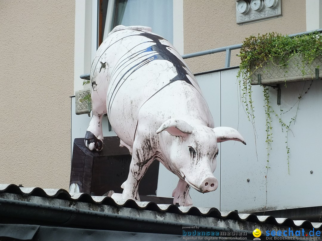 Baehnlesfest-Tettnang-130915-Bodensee-Community-SEECHAT_DE-_120_.JPG