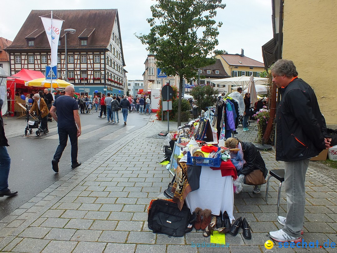 Baehnlesfest-Tettnang-130915-Bodensee-Community-SEECHAT_DE-_123_.JPG