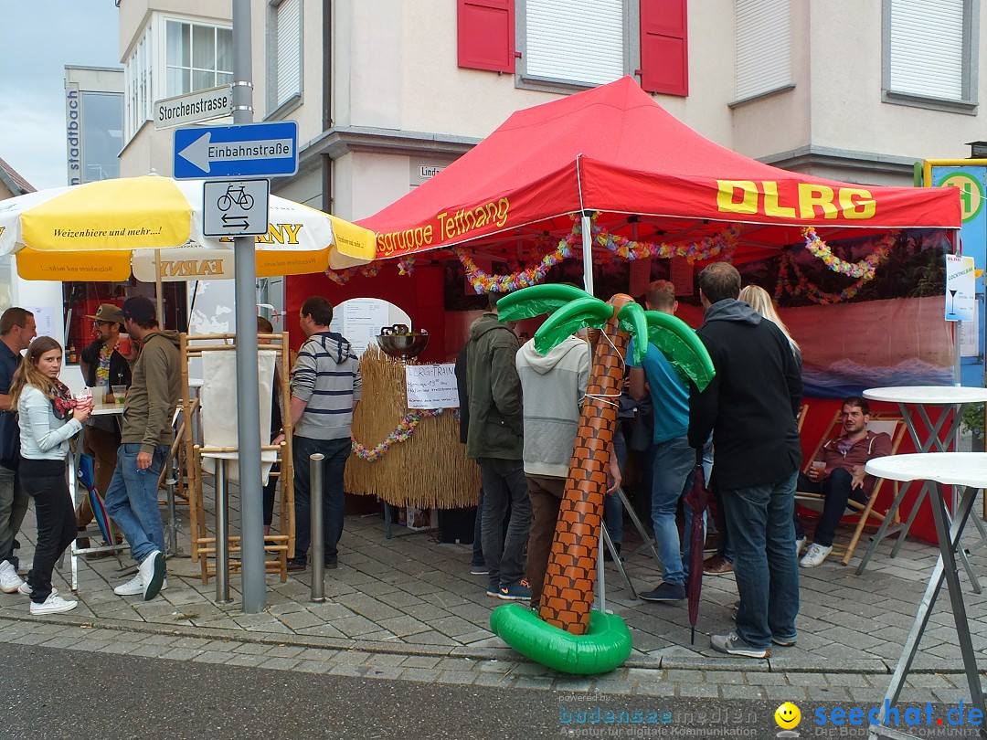 Baehnlesfest-Tettnang-130915-Bodensee-Community-SEECHAT_DE-_125_.JPG