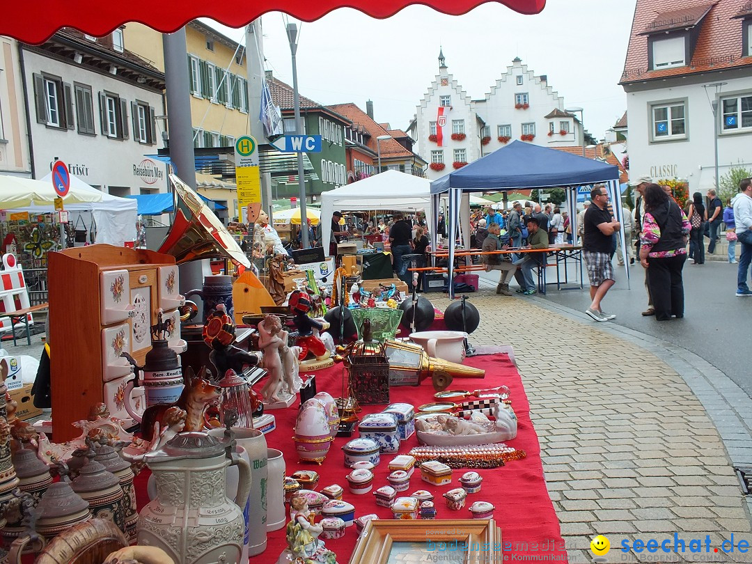 Baehnlesfest-Tettnang-130915-Bodensee-Community-SEECHAT_DE-_126_.JPG