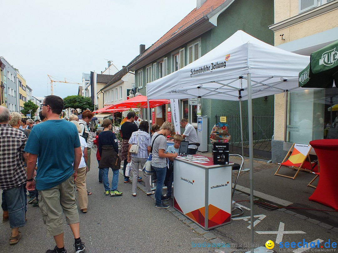 Baehnlesfest-Tettnang-130915-Bodensee-Community-SEECHAT_DE-_139_.JPG